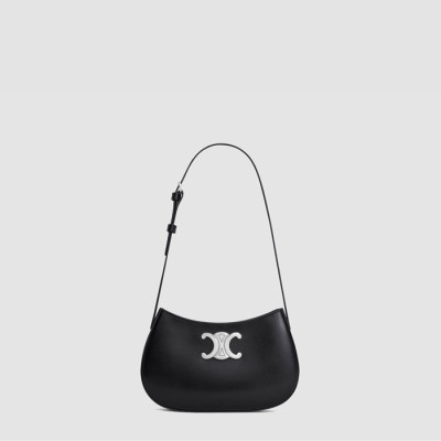 셀린느 여성 미디엄 틸리 백 - Celine Womens Medium Tilly Bag - ceb10869x