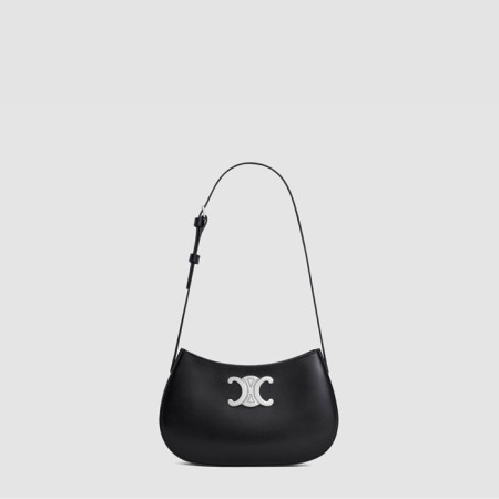 셀린느 여성 미디엄 틸리 백 - Celine Womens Medium Tilly Bag - ceb10869x
