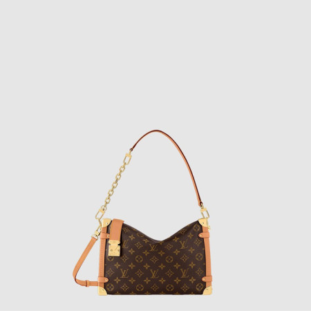 루이비통 여성 사이드 트렁크 GM M14513 - Louis vuitton Womens Side Trunk GM - lvb10884x