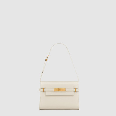 입생로랑 여성 맨하탄 스몰 - Saint Laurent Womens Manhattan Small - ysb10904x