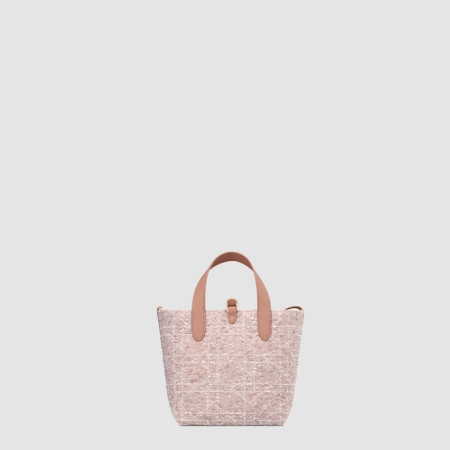 디올 여성 Toujours 스몰 버티컬 토트백 - Dior Womens Toujours Small Vertical Tote Bag - dib10909x