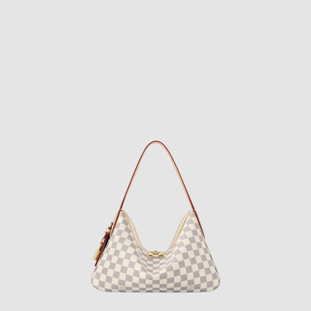 루이비통 여성 슬라우치 PM N00116 - Louis vuitton Womens Slouchy PM - lvb10916x