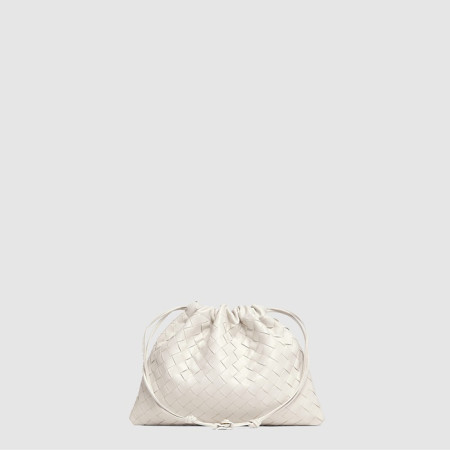 보테가베네타 여성 더스트 백 - Bottega veneta Womens Dust Bag - bvb10927x