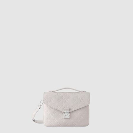 루이비통 여성 포쉐트 메티스 M13481 - Louis vuitton Womens Pochette Metis - lvb10938x