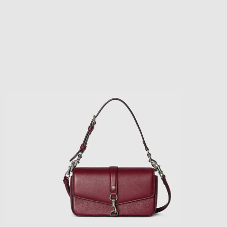 구찌 여성 스몰 크로스백 - Gucci Womens Small Crossbody Bag - gub10941x