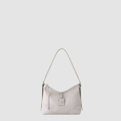 루이비통 여성 캐리올 PM M12917 - Louis vuitton Womens Carryall PM - lvb10943x