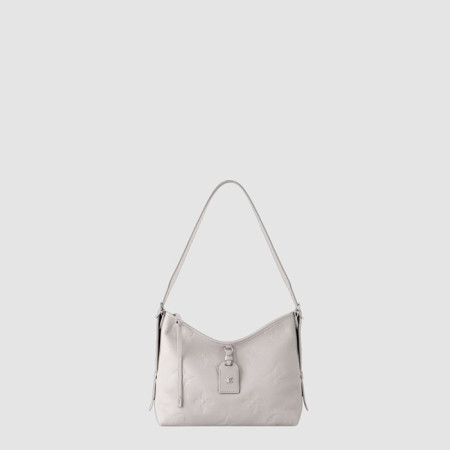 루이비통 여성 캐리올 PM M12917 - Louis vuitton Womens Carryall PM - lvb10943x