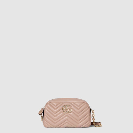 구찌 여성 스몰 카메라백 - Gucci Womens Small Camera Bag - gub11042x