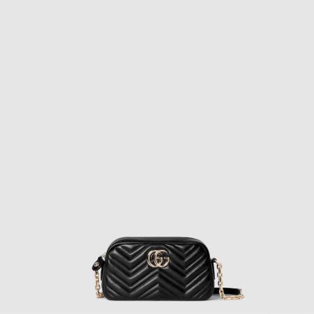 구찌 여성 스몰 카메라백 - Gucci Womens Small Camera Bag - gub11043x