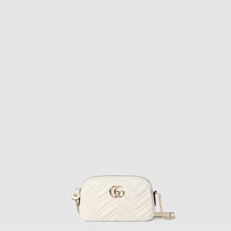 구찌 여성 스몰 카메라백 - Gucci Womens Small Camera Bag - gub11044x