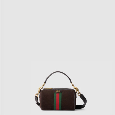 구찌 여성 오피디아 미니백 - Gucci Womens Ophidia Mini Bag - gub11047x