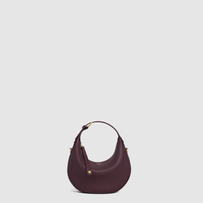 셀린느 여성 틴 룰루 백 - Celine Womens Tin Lulu Bag - ceb11051x