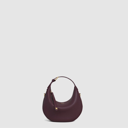 셀린느 여성 틴 룰루 백 - Celine Womens Tin Lulu Bag - ceb11051x