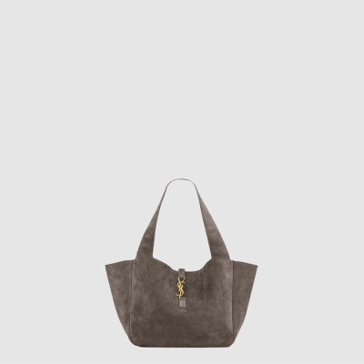 입생로랑 여성 베아 백 - Saint Laurent Womens Bea Bag - ysb11064x