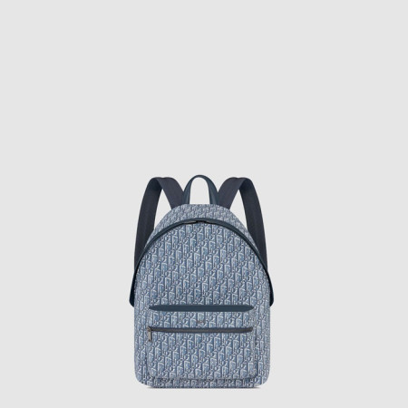 디올 남성 Rider 백팩 - Dior Mens Rider Backpack - dib11080x