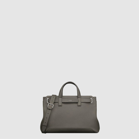 디올 남성 노르망디 미디엄 토트백 - Dior Mens Normandie Medium Tote Bag - dib11082x