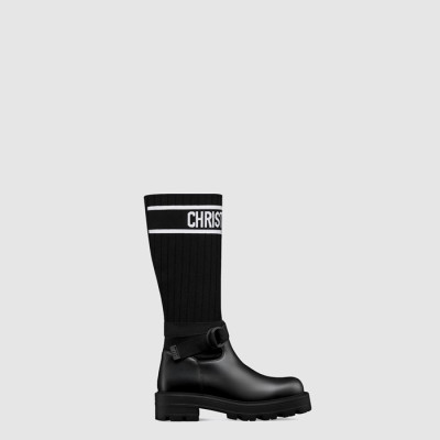 디올 여성 D-Major 부츠 - Dior Womens D-Major Boots - dis8408x