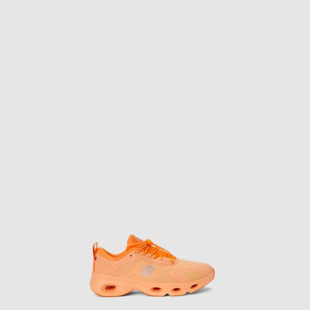 로에베 여성 클라우드솔로 스니커즈 - Loewe Womens Cloud Solo Sneakers - los8411x