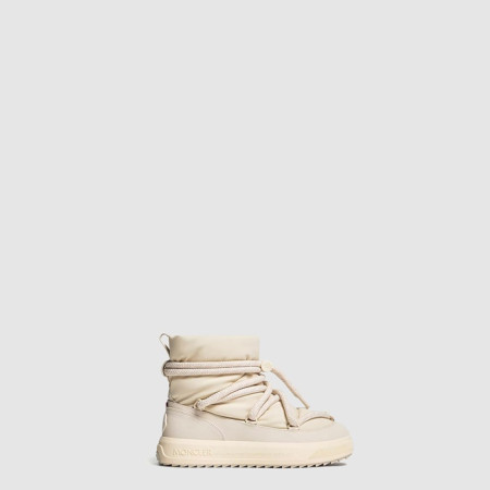 몽클레어 여성 Altive Mid 스노우 부츠 - Moncler Womens Altive Mid Snow Boots - dis8422x