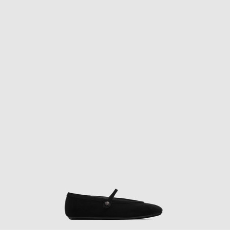디올 여성 New 발레 플랫 - Dior Womens New Ballet Flats - dis8441x