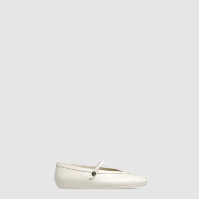 디올 여성 New 발레 플랫 - Dior Womens New Ballet Flats - dis8447x