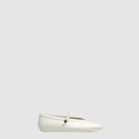 디올 여성 New 발레 플랫 - Dior Womens New Ballet Flats - dis8447x