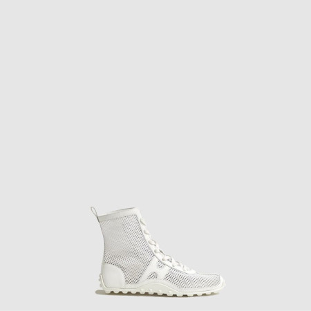 에르메스 여성 키아츠 스니커즈 - Hermes Womens Keats Sneakers - hes8452x