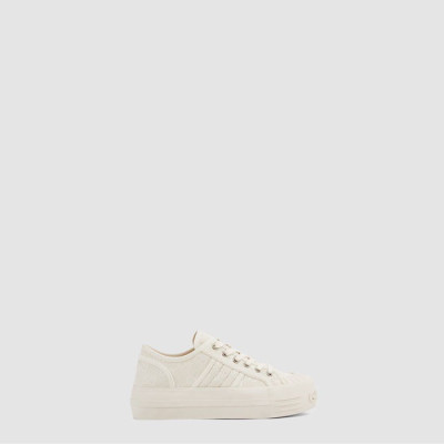 구찌 여성 청키 스니커즈 - Gucci Womens Chunky Sneakers - dis8515x