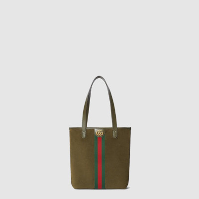 구찌 남성 미디엄 토트백 - Gucci Mens Medium Tote Bag - gub11085x