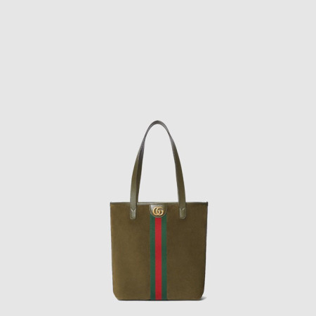 구찌 남성 미디엄 토트백 - Gucci Mens Medium Tote Bag - gub11085x