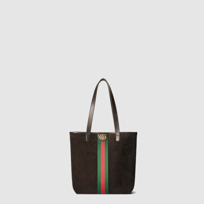 구찌 남성 미디엄 토트백 - Gucci Mens Medium Tote Bag - gub11086x