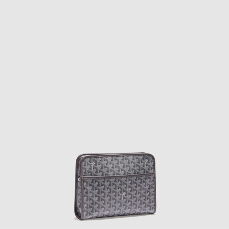 고야드 남/녀 쥬방스 백 MM - Goyard Unisex Jouvence Bag MM - gob11098x