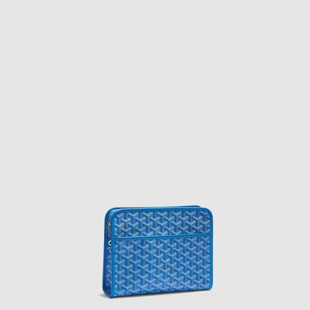 고야드 남/녀 쥬방스 백 MM - Goyard Unisex Jouvence Bag MM - gob11102x