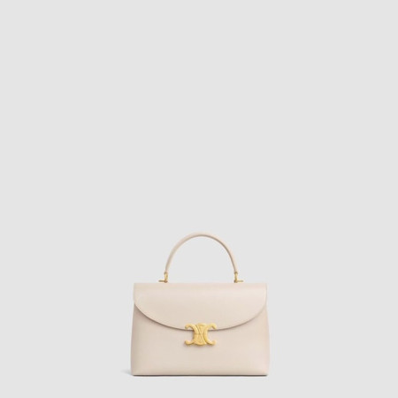 셀린느 여성 미디엄 니노 백 - Celine Womens Medium Nino Bag - ceb11122x