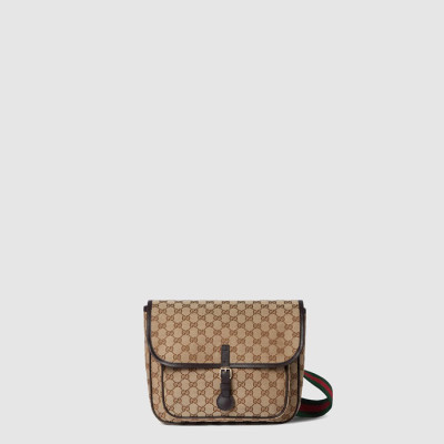 구찌 남성 주니어 백팩 - Gucci Mens Junior Backpack - gub11135x