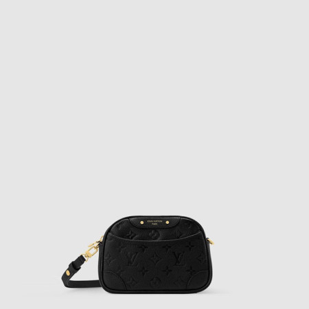 루이비통 여성 타이니 카메라 백 M25518 - Louis vuitton Womens Tiny Camera Bag - lvb11139x