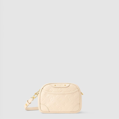 루이비통 여성 타이니 카메라 백 M26509 - Louis vuitton Womens Tiny Camera Bag - lvb11140x