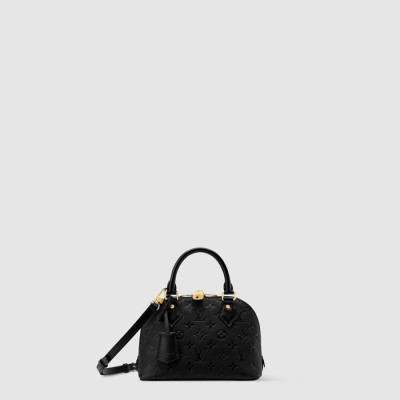 루이비통 여성 알마 BB M26409 - Louis vuitton Womens Alma BB - lvb11148x