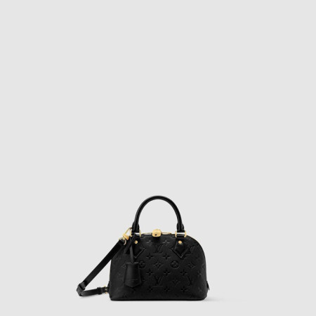 루이비통 여성 알마 BB M26409 - Louis vuitton Womens Alma BB - lvb11148x