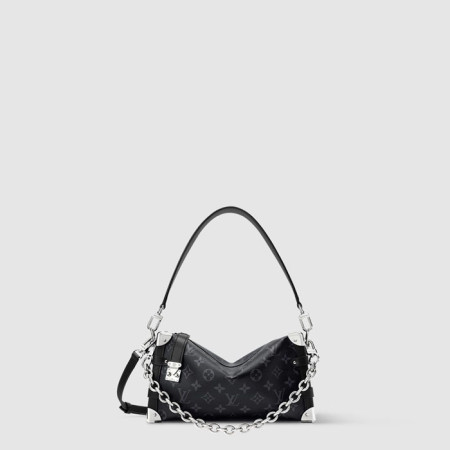 루이비통 남성 사이드 트렁크 MM 이스트 웨스트 M26226 - Louis vuitton Mens Side Trunk MM East West - lvb11151x