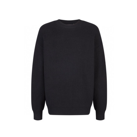발렌시아가 남성 라운드 니트 - Balenciaga Mens Round Knitwear - bac8521x