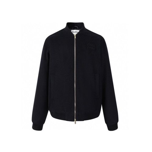 미우미우 남성 캐쥬얼 자켓 - Miumiu Mens Casual Jacket - mic8527x