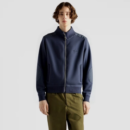 프라다 남성 캐쥬얼 재킷 - Prada Mens Casual Jacket - prc8559x