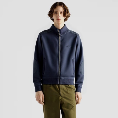프라다 남성 캐쥬얼 재킷 - Prada Mens Casual Jacket - prc8559x