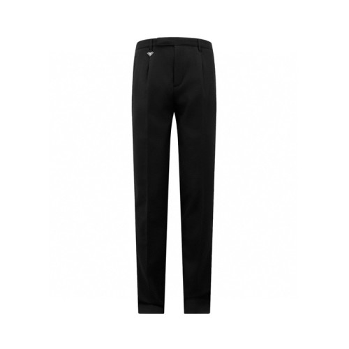 프라다 남성 스웻 팬츠 - Prada Mens Sweat Pants - prc8570x