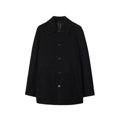 버버리 남성 트렌치 코트 - Burberry Mens Trench Coat - buc8584x