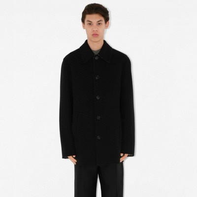 버버리 남성 트렌치 코트 - Burberry Mens Trench Coat - buc8584x