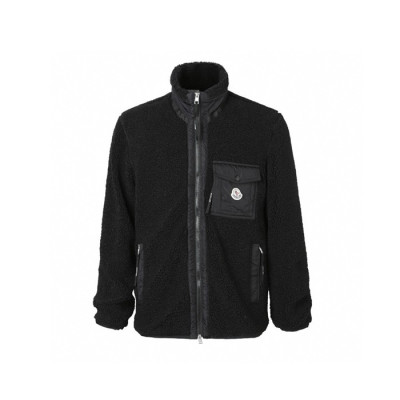 몽클레어 남성 캐쥬얼 재킷 - Moncler Mens Casual Jacket - moc8591x