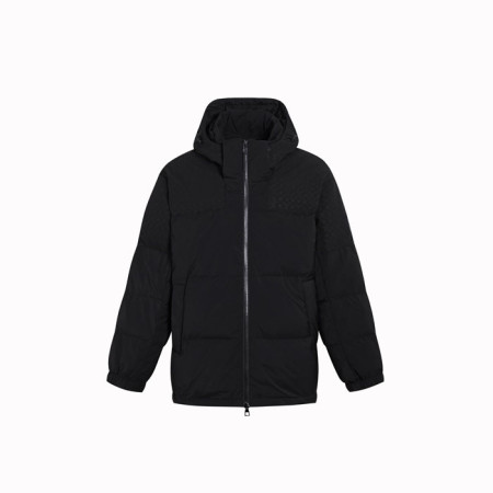 루이비통 남성 다운 패딩 - Louis vuitton Mens Down Padding - lvc8622x