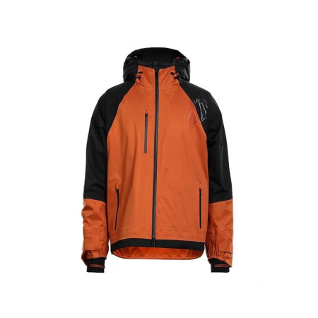 에르메네질도 제냐 남성 방풍 재킷 - Ermenegildo Zegna Mens Windproof Jacket - zec8623x